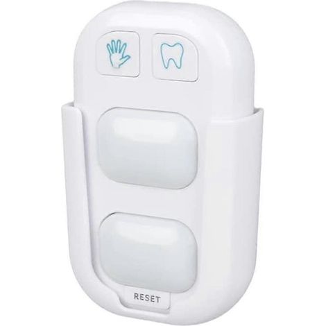 Minuteur pour le lavage des mains et le brossage des dents des enfants (1/5)
