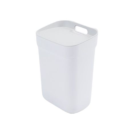 Contenedor Separador Papelera Curver 10L