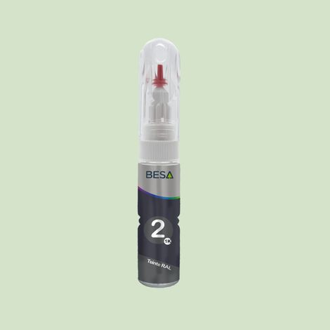 Stylo retouche peinture RAL Effect 760-1  Brillant