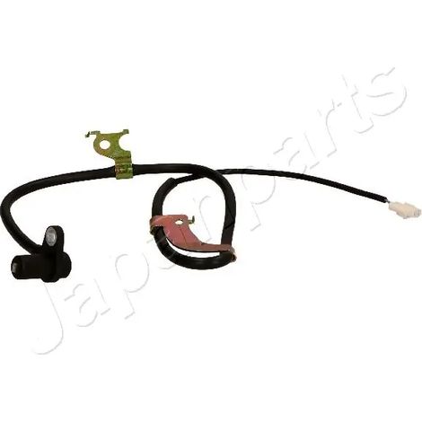 Capteur, vitesse de roue Japanparts ABS-800 SUZUKI 56220-59J00