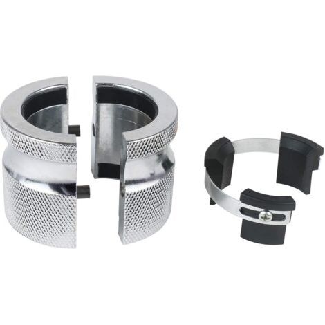 Outil de Joint de Fourche réglable pour Moto pour Installation Facile 35 à 45 mm (1/5)