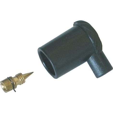 Conector de buj铆as universal UNIVERSAL FGP453768