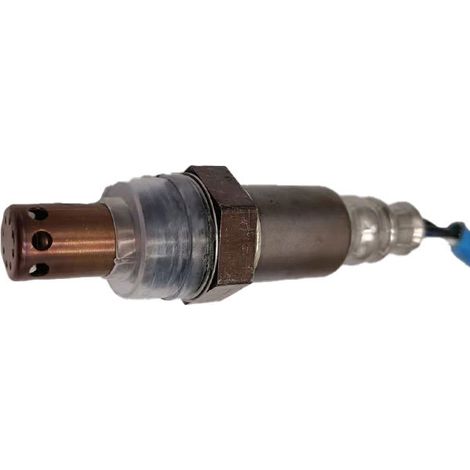 Lambda sensor compatible with Toyota Lexus 2017, rear lambda sensor 89467-0D080 (1/3)