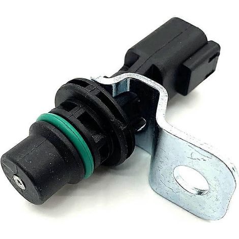 Auto Capteur Crankshaft position Capteur 1918303 191 – 8303 pour Trucks Engines (1/5)