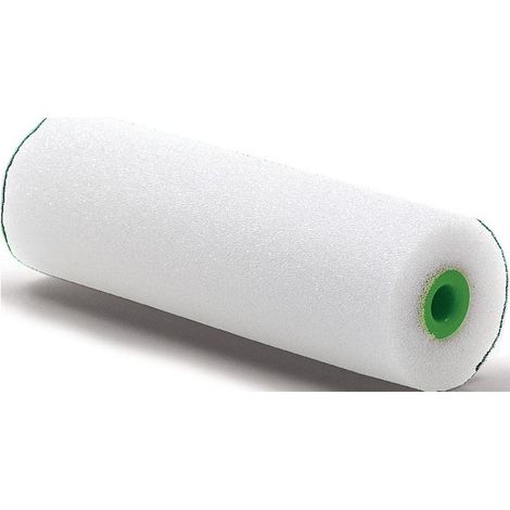 Rouleau à peinture fin Largeur 55 mm - 10705701 (1/5)