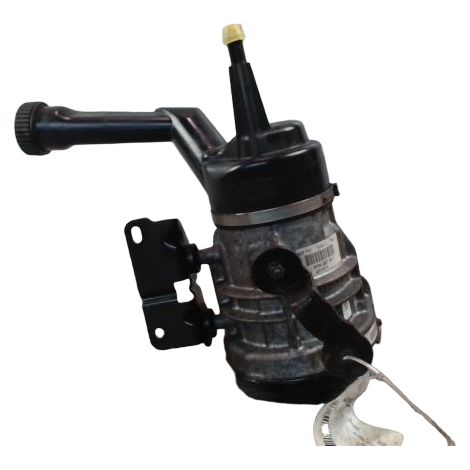 Moteur Electrique Direction Assistee CITROEN C4 Picasso [PRODUIT D'OCCASION]♻️9674055780 (1/2)