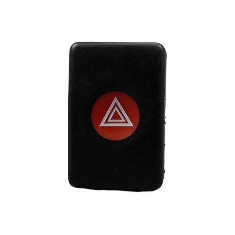 [PRODUIT D'OCCASION] Bouton De Warning FORD Focus C-max 03-07 ♻️ Ref Oe. 1320142 - Garantie à vie (1/3)