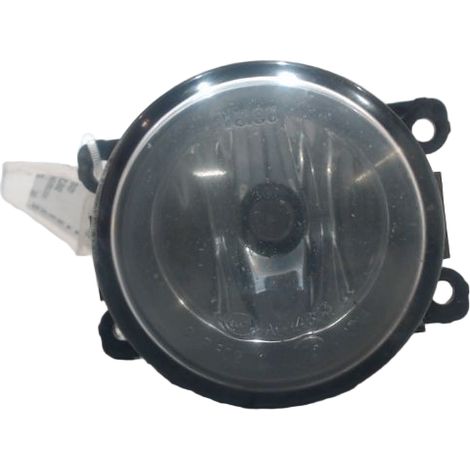 [PRODUIT D'OCCASION] Phare Antibrouillard Avant Gauche RENAULT Latitude ♻️ Ref Oe. 8200074008 - Garantie à vie (1/3)