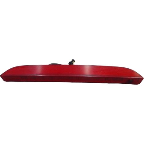 Feux Stop Supplementaire RENAULT Vel Satis [PRODUIT D'OCCASION]♻️8200063819 (1/3)