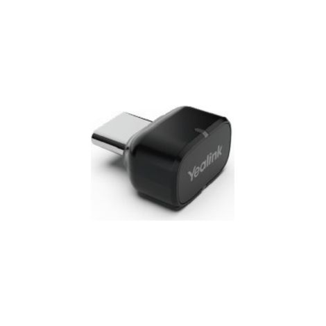 Yealink BT51-C Dongle USB Bluetooth nero (1/2)