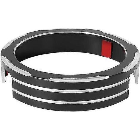 Bracingo Motorrad-Instrumentenabdeckung für Honda Rebel CMX 300 CMX 500 (2020–2022), Aluminiumlegierung – Ausführung 3, 1 Stück