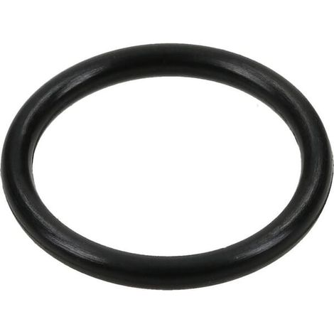 O-ring ETESIA ET29948
