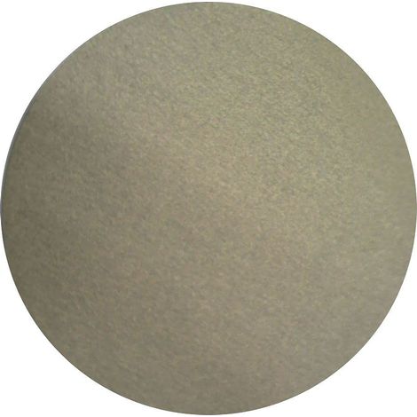 K.RĄŻEK 225 PS33BK 180 g / 50 unidades. Masilla