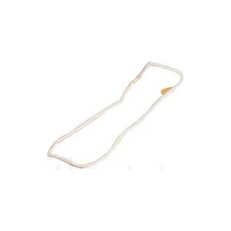 JOINT POUR REFRIGERATEUR AEG