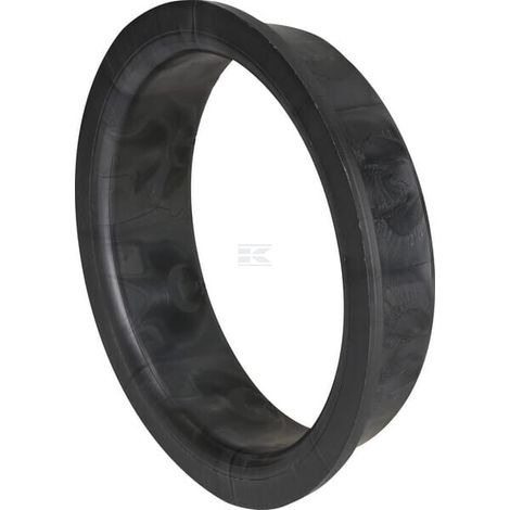 Casquillo de collar 105 x 115 / 135 x 30 mm KRONE 001451341