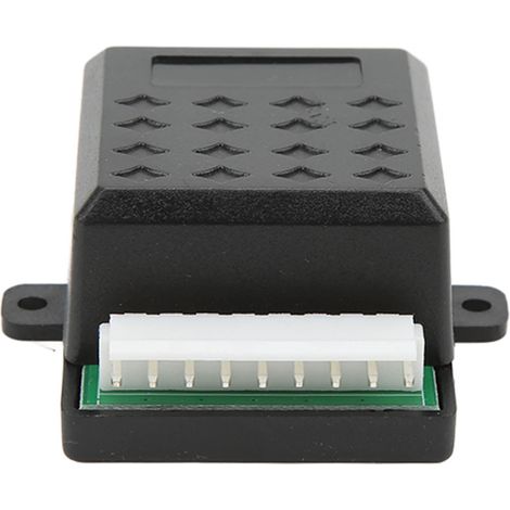 Rétroviseur latéral Kit Faisceau Module Contrôleur Repli/Dépliage Automatique Remplacement pour Corolla (1/5)