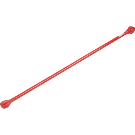 Barre de renfort KVERNELAND KK067070R