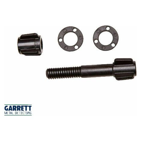 Garrett vite bullone piastra metal detector AT-PRO e AT-GOLD - 2333300