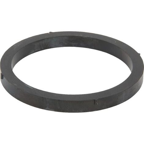 Junta 2" + RIB (FP) BANJO M221G (1/2)