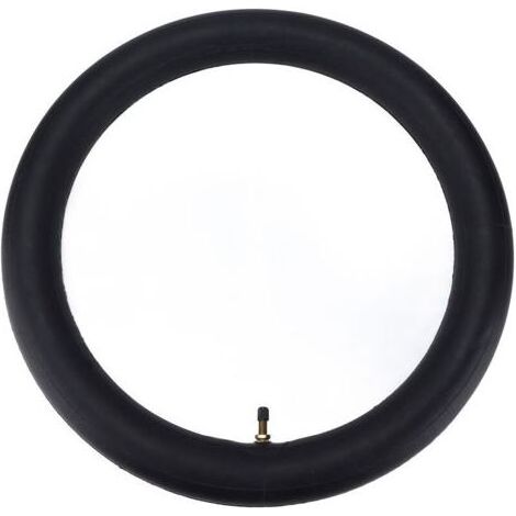 Chambre à air 2.5/2.75-14 60/100-14 pour moto de brouillage 50cc 110cc 125cc 140cc 150cc 160cc Dirt Pit Bike