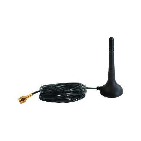 Eltako Funkantenne mit 250 cm Kabel FA250 (1/5)