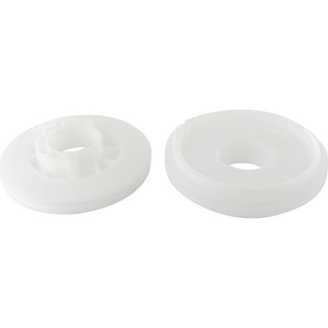 Poulie de lanceur DOLMAR - MAKITA 021160000 - 021-160-000