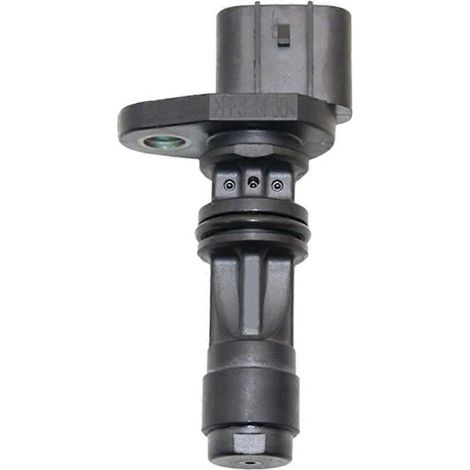 Capteur de position de vilebrequin automobile pour Nissan NAVARA D40 PATHFINDER X-TRAIL MURANO Dci 949979-170 23731-EC00A (1/5)