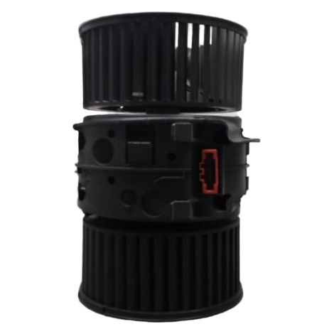 [PRODUIT D'OCCASION] Moteur Ventilateur Chauffage RENAULT Megane III Estate 09- ♻️ Ref Oe. 272104937r - Garantie à vie (1/4)