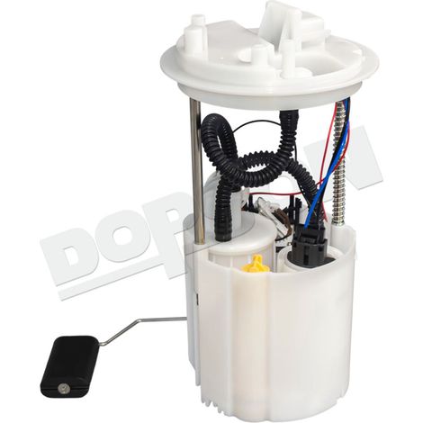 46837359 51857373 51732461 46807638 51705573 46796398 Fiat STILO fuel pump assembly--BIEMMEDUE (1/4)