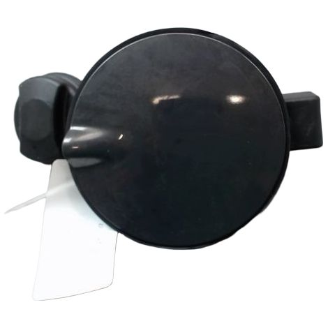 [PRODUIT D'OCCASION] Volet De Trappe Carburant OPEL Corsa V (e) 2014-... ♻️ Ref Oe. 13444788 - Garantie à vie (1/2)