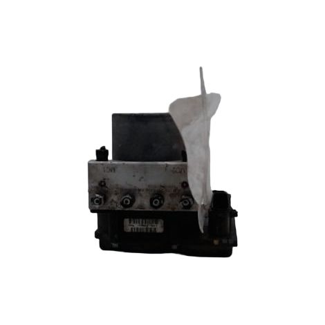 [PRODUIT D'OCCASION] Unite Hydraulique Abs TOYOTA Aygo ♻️ Ref Oe. 440500h030 - Garantie à vie (1/3)