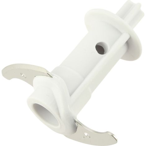 Couteau at6086000510 - hachoir ariete (1/3)