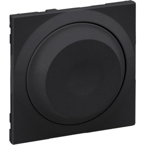 Legrand ABD.F.UNIV.-DREHDIMMER,: ANTHR (765440 SEANO)
