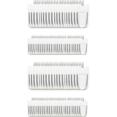 sachets étanches de 200 ml pour liquides emballages pour (1/5)