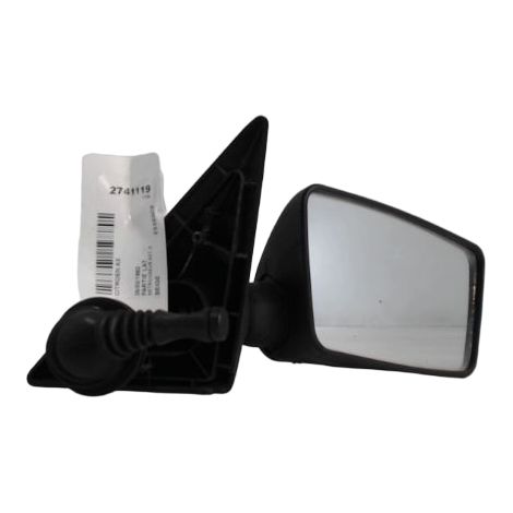 Retroviseur Exterieur Droit CITROEN Ax 91-98 [PRODUIT D'OCCASION]♻️95619663 (1/3)