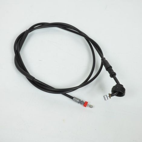 kabel sattelschloss original für roller mbk 50 booster 2004 bis