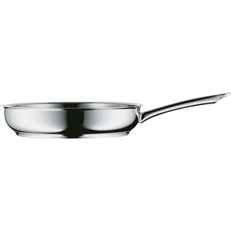 WMF SARTEN WMF 28 CM FAVORIT INOX (1/5)