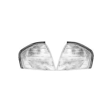 Blinkerpaar für C-Klasse W202 (1994–2000) 2028261143 2028261243