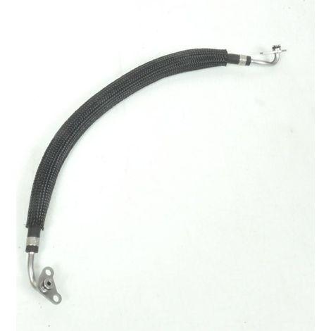 Kraftstoffschlauch 49cm für Roller Suzuki 400 Burgman 2007 bis (1/5)