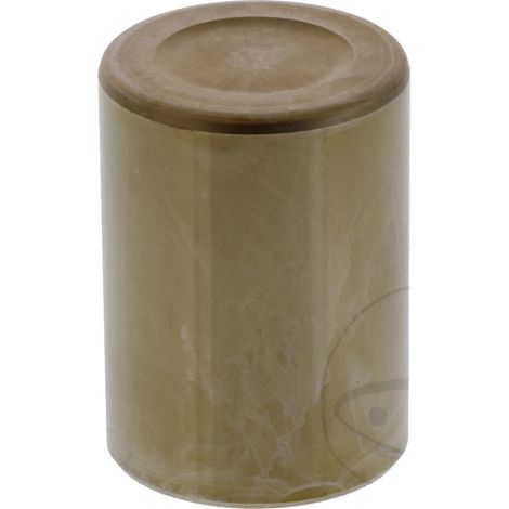Piston d'étrier de frein Tourmax (BCP-119)