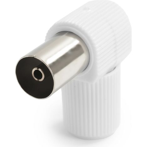 Connecteur ALCAD MC 095 (1/5)