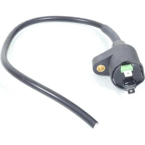 zündspule ht für roller peugeot 100 speedfight 1 1998 722473 neu (1/4)