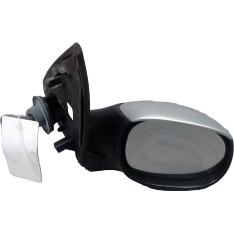 Retroviseur Exterieur Electrique Droit PEUGEOT 206 + 2009-2013 [PRODUIT D'OCCASION]♻️8154jf