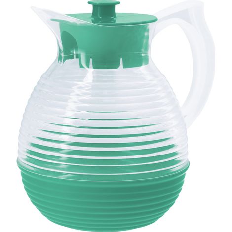 La Carafe original - Lagune (1/3)