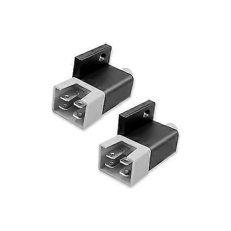 2 interrupteurs de vérin 430-362 pour tracteur de pelouse série 700 (1/5)