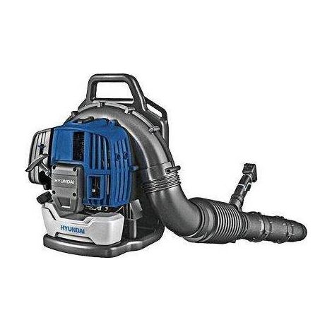 Soplador de Mochila 35801 Hyundai 2T Cc 52