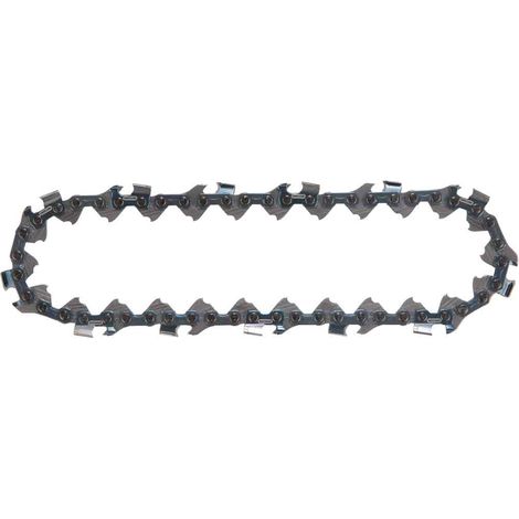 CATENA PER MOTOSEGHE MAKITA 10cm - 1910V6-4 (1/7)