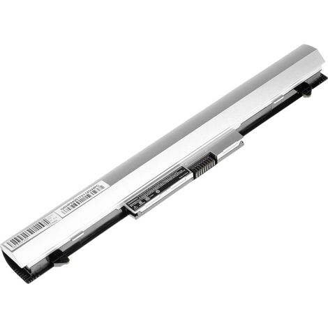 green-cell HSTNN-LB7K batterie pour ordinateurs portables HP (1/4)