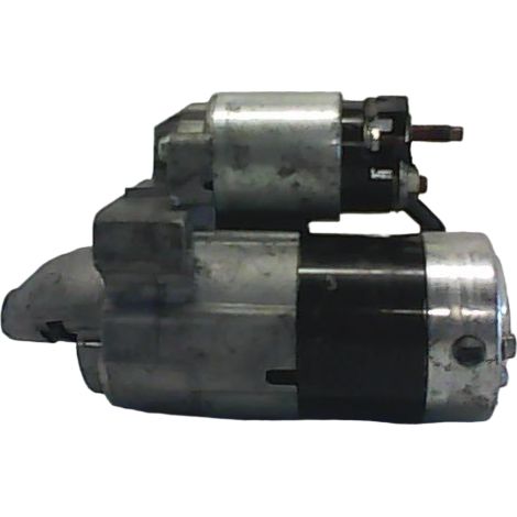 [PRODUIT D'OCCASION] Demarreur NISSAN Micra ♻️ Ref Oe. 233001hc0d - Garantie à vie (1/4)