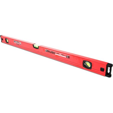 Niveau Rubilevel 80cm R76923 Rubi (1/2)